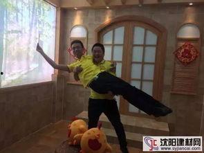 扭沙视频,揭秘舞蹈魅力与创意无限